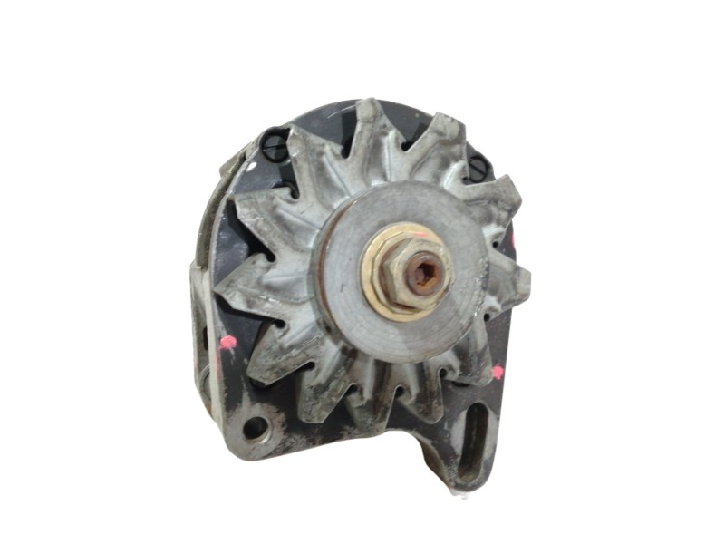 Recambio de alternador para seat ibiza glx referencia OEM IAM 9120144279  