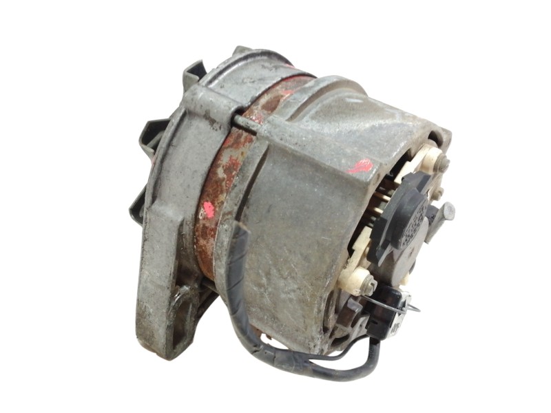 Recambio de alternador para seat ibiza glx referencia OEM IAM 9120144279  