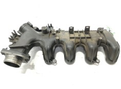 Recambio de colector admision para citroën c4 picasso sx referencia OEM IAM 9684941780   2