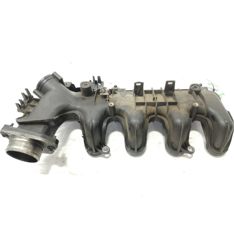 Recambio de colector admision para citroën c4 picasso sx referencia OEM IAM 9684941780  