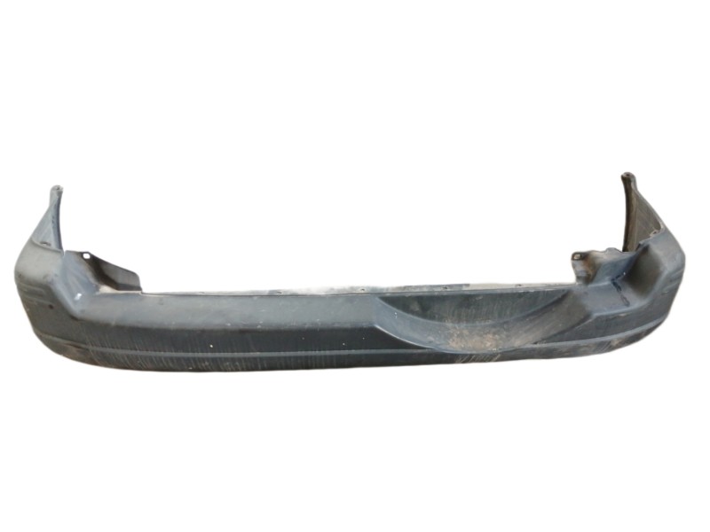 Recambio de paragolpes trasero para honda cr-v (rd1/3) luxury (rd1) referencia OEM IAM   