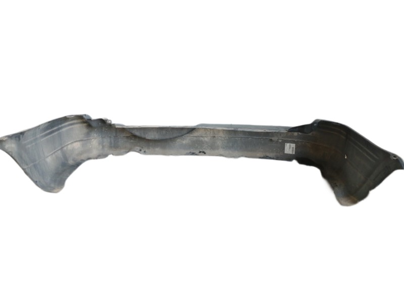 Recambio de paragolpes trasero para honda cr-v (rd1/3) luxury (rd1) referencia OEM IAM   