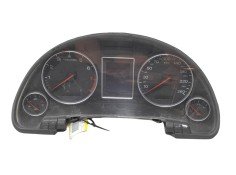 Recambio de cuadro instrumentos para audi a4 berlina (8e) 2.0 fsi referencia OEM IAM 1036901830  