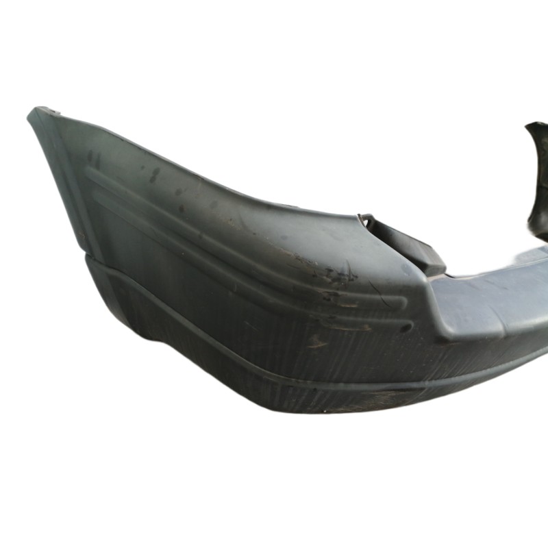 Recambio de paragolpes trasero para honda cr-v (rd1/3) luxury (rd1) referencia OEM IAM   