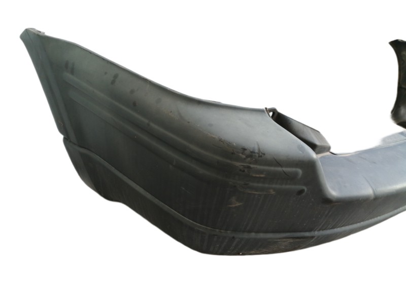 Recambio de paragolpes trasero para honda cr-v (rd1/3) luxury (rd1) referencia OEM IAM   