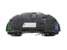 Recambio de cuadro instrumentos para audi a4 berlina (8e) 2.0 fsi referencia OEM IAM 1036901830   2