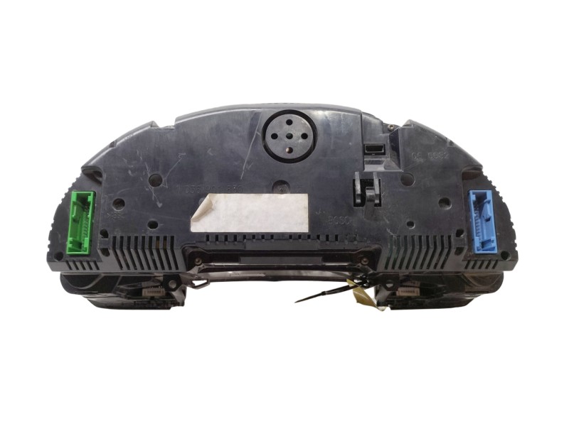 Recambio de cuadro instrumentos para audi a4 berlina (8e) 2.0 fsi referencia OEM IAM 1036901830  