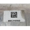 Recambio de centralita motor uce para suzuki sx4 rw (ey) glx referencia OEM IAM 0281012992  