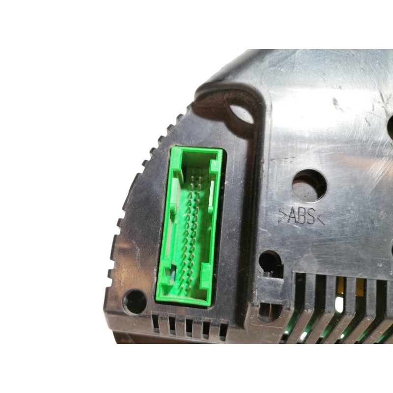 Recambio de cuadro instrumentos para audi a4 berlina (8e) 2.0 fsi referencia OEM IAM 1036901830  