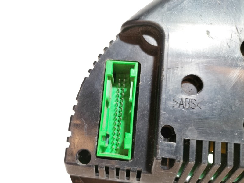 Recambio de cuadro instrumentos para audi a4 berlina (8e) 2.0 fsi referencia OEM IAM 1036901830  