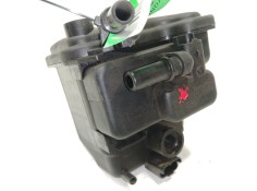 Recambio de filtro gasoil para citroën c4 picasso sx referencia OEM IAM E148068   2