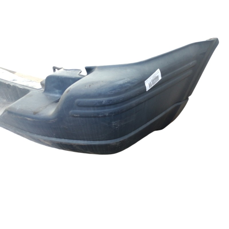 Recambio de paragolpes trasero para honda cr-v (rd1/3) luxury (rd1) referencia OEM IAM   