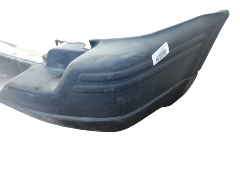 Recambio de paragolpes trasero para honda cr-v (rd1/3) luxury (rd1) referencia OEM IAM   