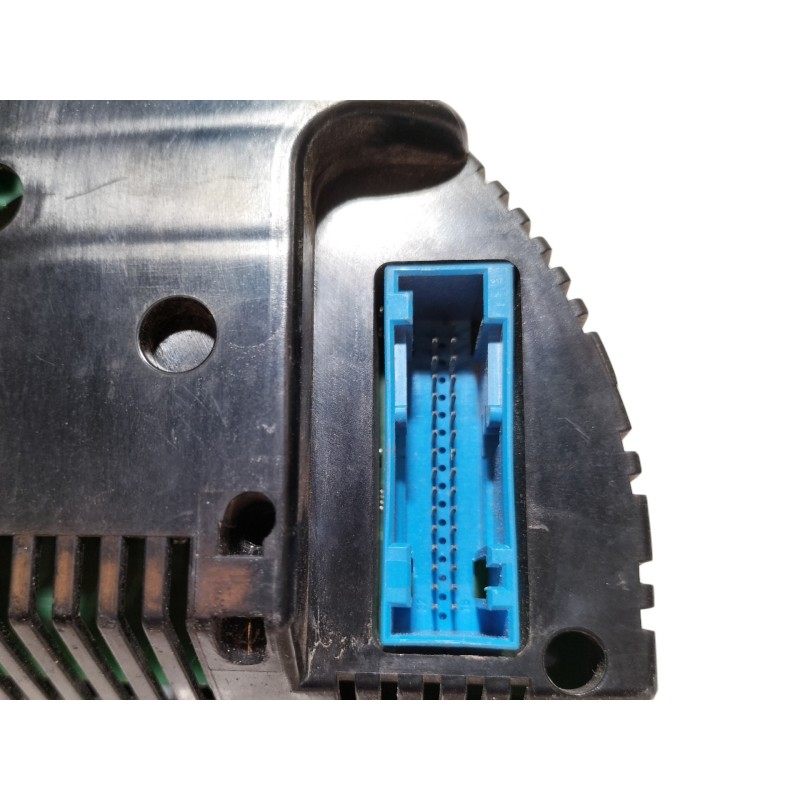 Recambio de cuadro instrumentos para audi a4 berlina (8e) 2.0 fsi referencia OEM IAM 1036901830  