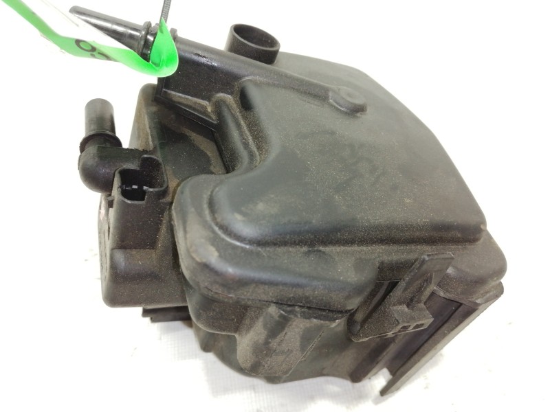 Recambio de filtro gasoil para citroën c4 picasso sx referencia OEM IAM E148068  