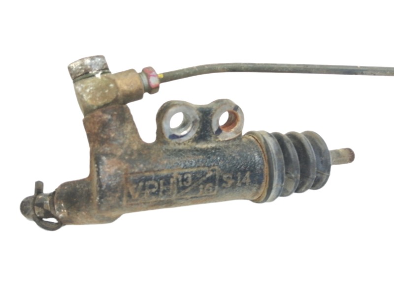 Recambio de bombin embrague para hyundai i20 style referencia OEM IAM   