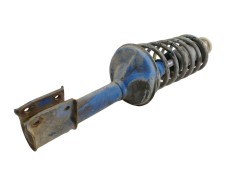 Recambio de amortiguador delantero derecho para seat ibiza glx referencia OEM IAM    2