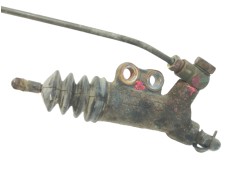 Recambio de bombin embrague para hyundai i20 style referencia OEM IAM    2