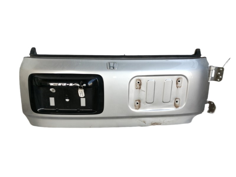 Recambio de porton trasero para honda cr-v (rd1/3) luxury (rd1) referencia OEM IAM   