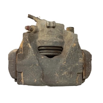 PINZA FRENO DELANTERA DERECHA 410010303R 