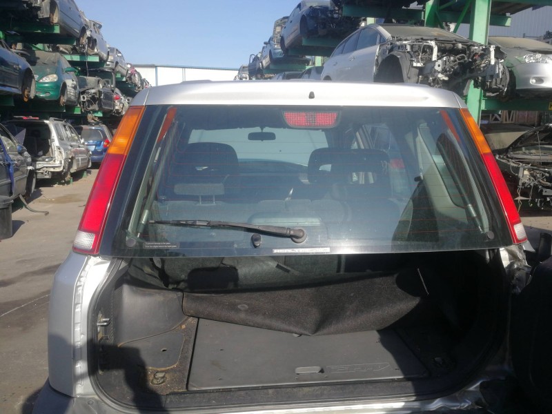 Recambio de porton trasero para honda cr-v (rd1/3) luxury (rd1) referencia OEM IAM   