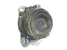 Recambio de soporte motor derecho para ford transit caja cerrada, larga (fy) (2000 =>) ft 350 2.4 express-line referencia OEM IA 2