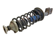 Recambio de amortiguador delantero izquierdo para seat ibiza glx referencia OEM IAM    2