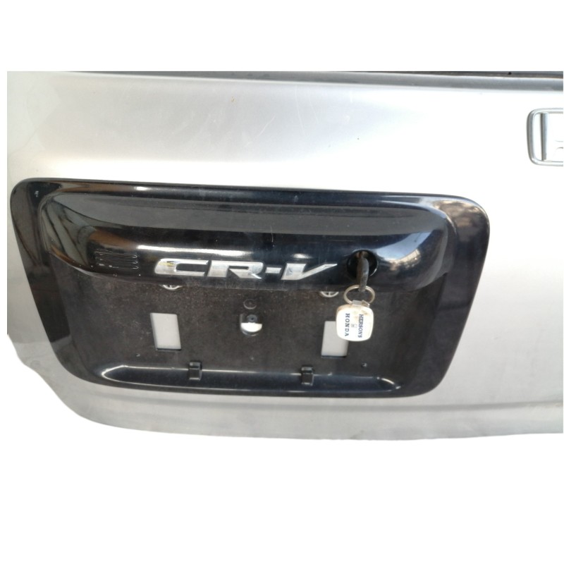 Recambio de porton trasero para honda cr-v (rd1/3) luxury (rd1) referencia OEM IAM   