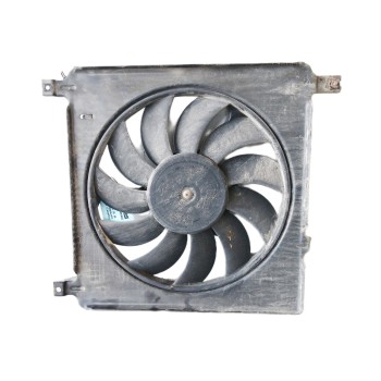 ELECTROVENTILADOR 