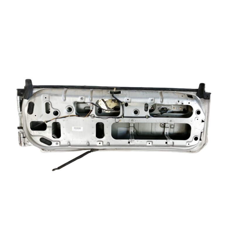 Recambio de porton trasero para honda cr-v (rd1/3) luxury (rd1) referencia OEM IAM   