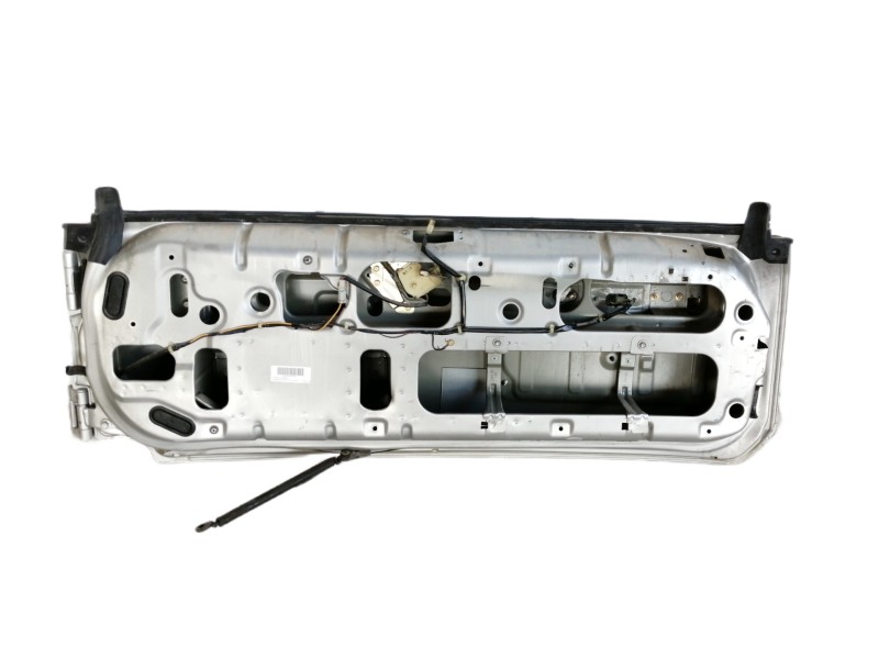 Recambio de porton trasero para honda cr-v (rd1/3) luxury (rd1) referencia OEM IAM   