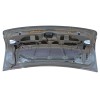 Recambio de porton trasero para chevrolet cruze (j300) 1.6 referencia OEM IAM   