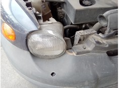 Recambio de faro derecho para fiat multipla (186) jtd 105 elx referencia OEM IAM    2