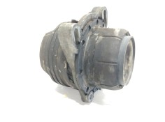 Recambio de soporte motor izquierdo para ford transit caja cerrada, larga (fy) (2000 =>) ft 350 2.4 express-line referencia OEM  2