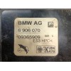 Recambio de modulo electronico para bmw x5 (e53) 3.0 i referencia OEM IAM 65256906070 6906070 
