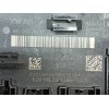 Recambio de modulo electronico para audi q8 (4mn, 4mt) 50 tdi mild hybrid quattro referencia OEM IAM 4M1959793D  