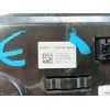 Recambio de cuadro instrumentos para ford focus iii sedán 1.0 ecoboost referencia OEM IAM 1879748 208596927 