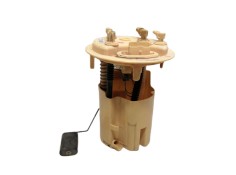 Recambio de aforador para citroën c4 sedan collection referencia OEM IAM 9680530980 0973133990102 12V 08016 