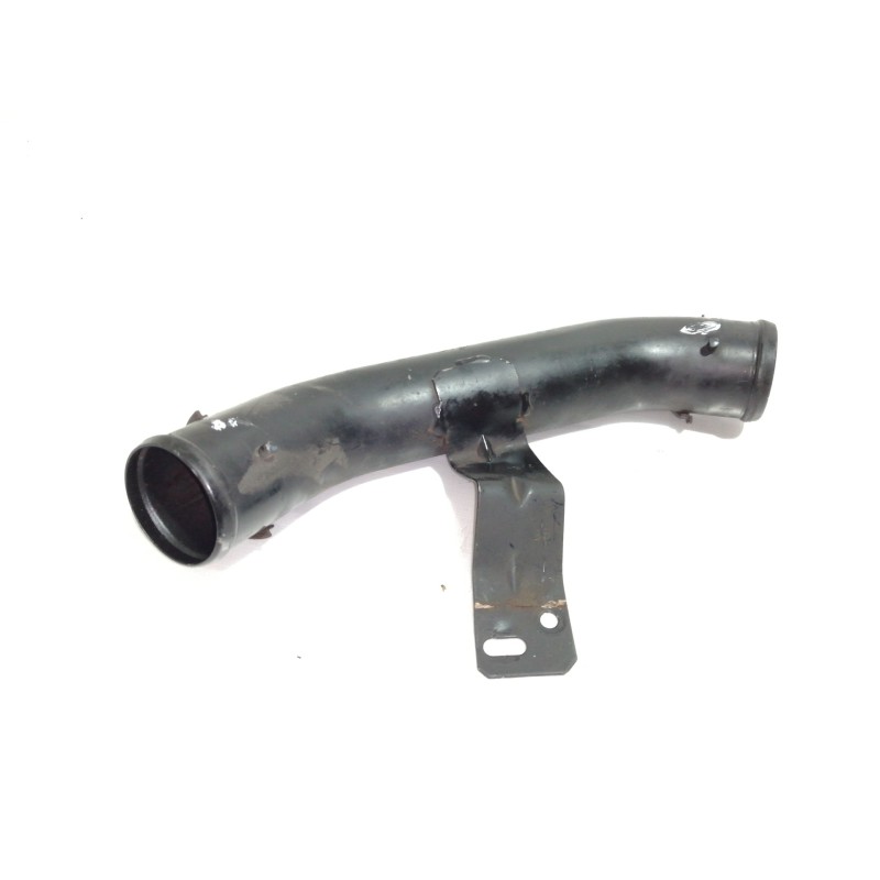 Recambio de tubo para fiat doblo cargo (223) 1.9 jtd sx furg. panorama referencia OEM IAM   