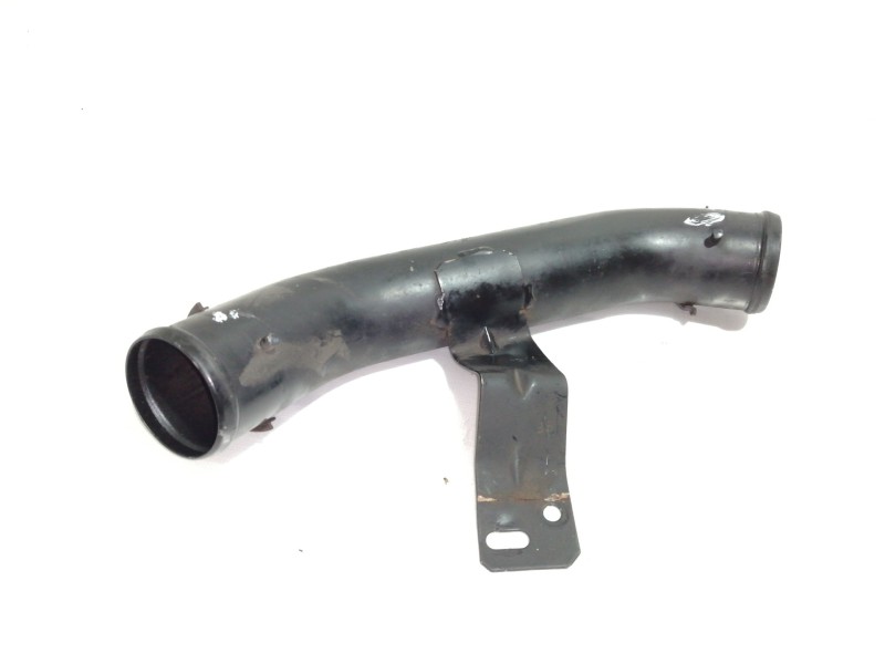 Recambio de tubo para fiat doblo cargo (223) 1.9 jtd sx furg. panorama referencia OEM IAM   