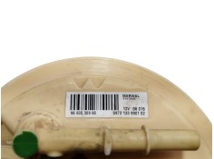 Recambio de aforador para citroën c4 sedan collection referencia OEM IAM 9680530980 0973133990102 12V 08016  2