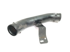 Recambio de tubo para fiat doblo cargo (223) 1.9 jtd sx furg. panorama referencia OEM IAM    2