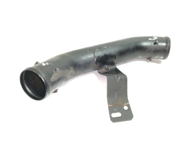 Recambio de tubo para fiat doblo cargo (223) 1.9 jtd sx furg. panorama referencia OEM IAM   