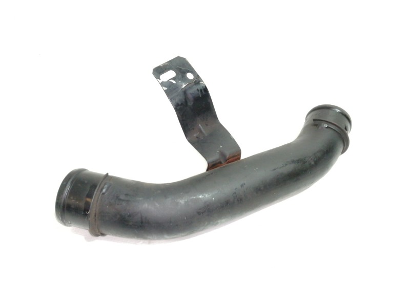 Recambio de tubo para fiat doblo cargo (223) 1.9 jtd sx furg. panorama referencia OEM IAM   