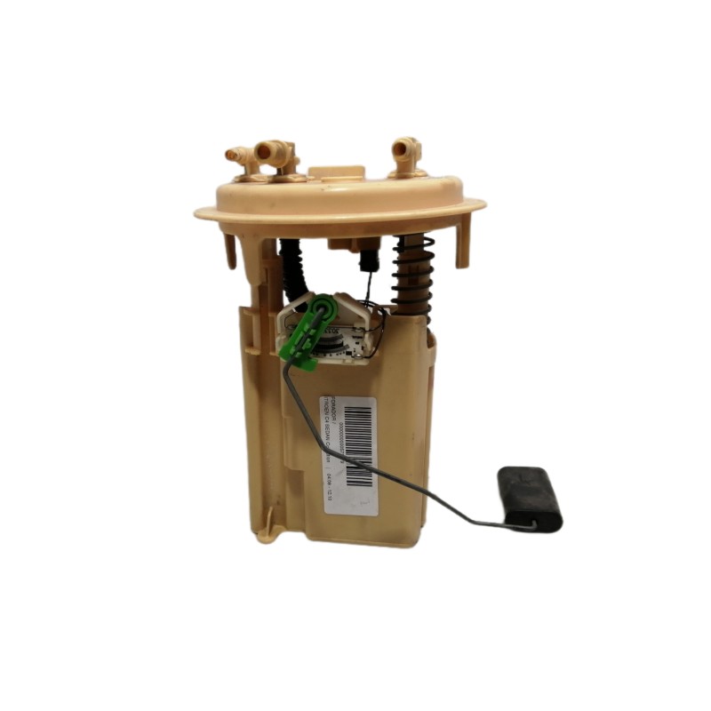 Recambio de aforador para citroën c4 sedan collection referencia OEM IAM 9680530980 0973133990102 12V 08016 