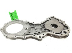 Recambio de tapa distribucion para ford focus berlina (cap) ambiente (d) referencia OEM IAM XS406F008   2