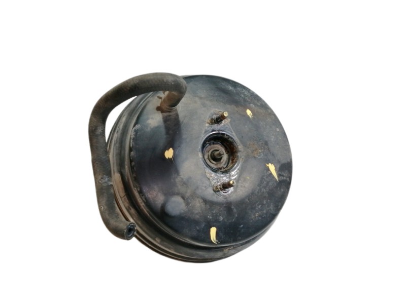 Recambio de servofreno para honda cr-v (rd1/3) luxury (rd1) referencia OEM IAM   