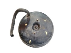 Recambio de servofreno para honda cr-v (rd1/3) luxury (rd1) referencia OEM IAM    2