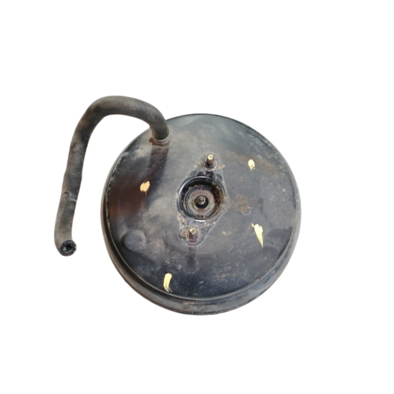 Recambio de servofreno para honda cr-v (rd1/3) luxury (rd1) referencia OEM IAM   