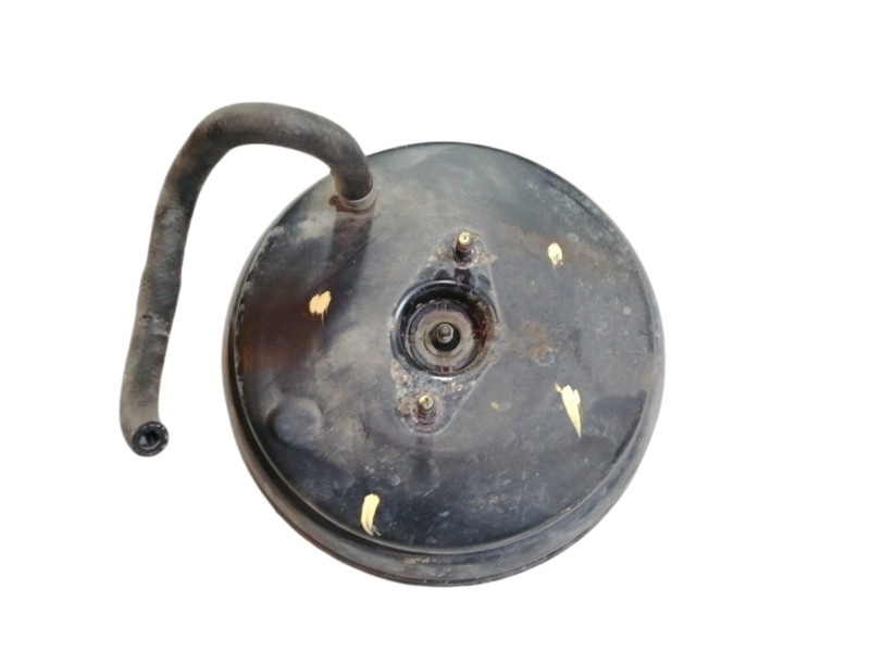 Recambio de servofreno para honda cr-v (rd1/3) luxury (rd1) referencia OEM IAM   